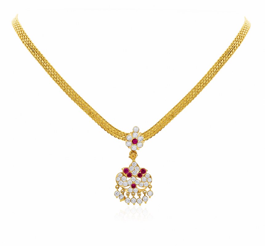 Madras jewellers sales